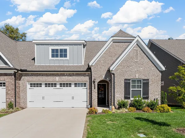 2333 Laurelstone Dr, Murfreesboro, TN 37130