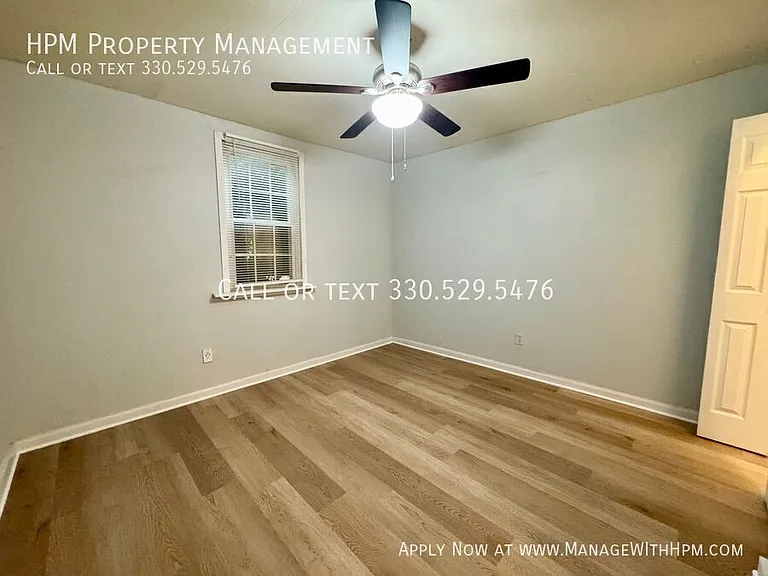 612 Guy St NW — Photo 13