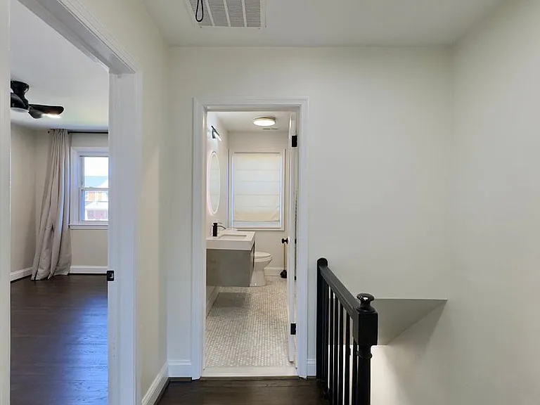 7319 Conley St — Photo 22