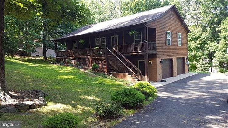 1st image of 208 Shenandoah Valley Dr