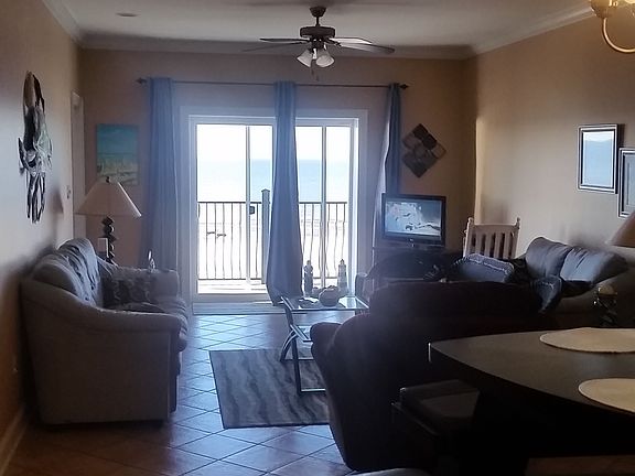 3rd image of 1453 E Beach Blvd APT 321