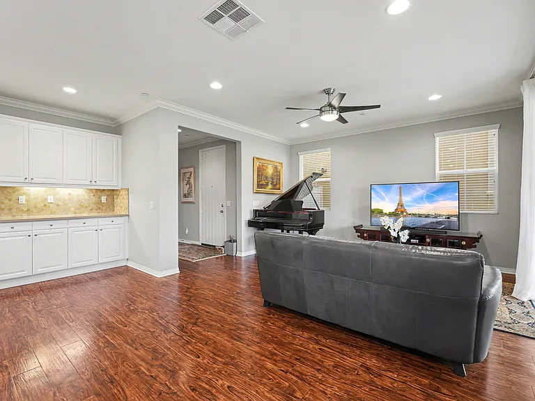 46380 Cask Ln — Photo 13