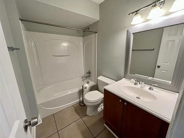 1500 W Esplanade Ave #29D — Photo 7