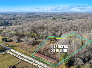 1320 Claude Parks Rd #1, Murrayville, GA 30564