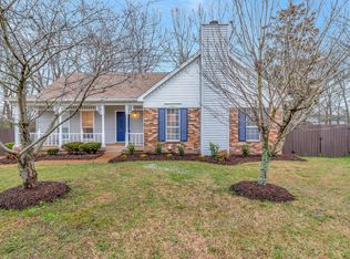 1008 Arcadia Ct, Antioch, TN 37013