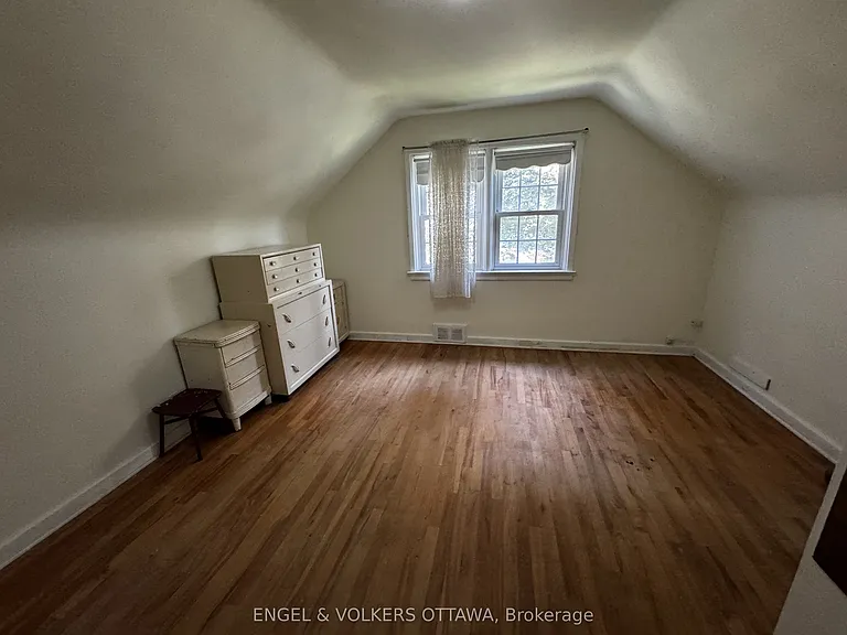 229 Daniel Ave — Photo 18