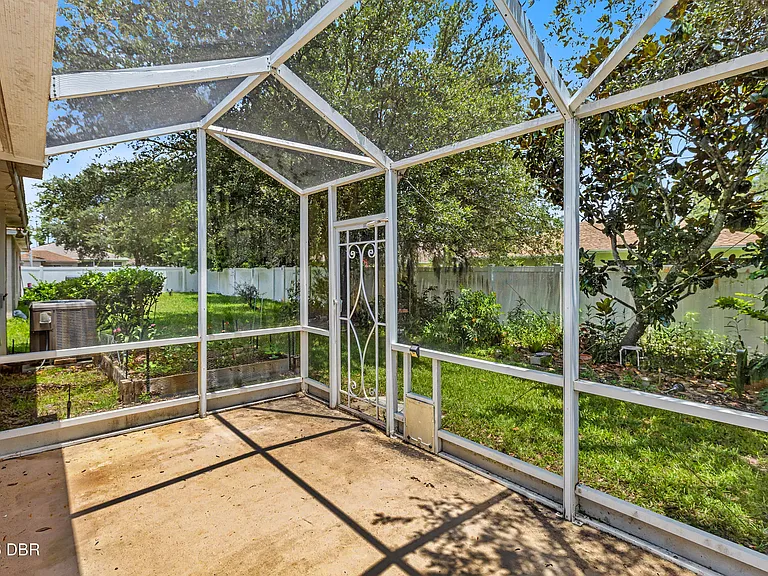 342 Dahoon Holly Dr — Photo 18