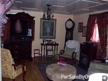 5th image of 1403 Saint Joseph St NW