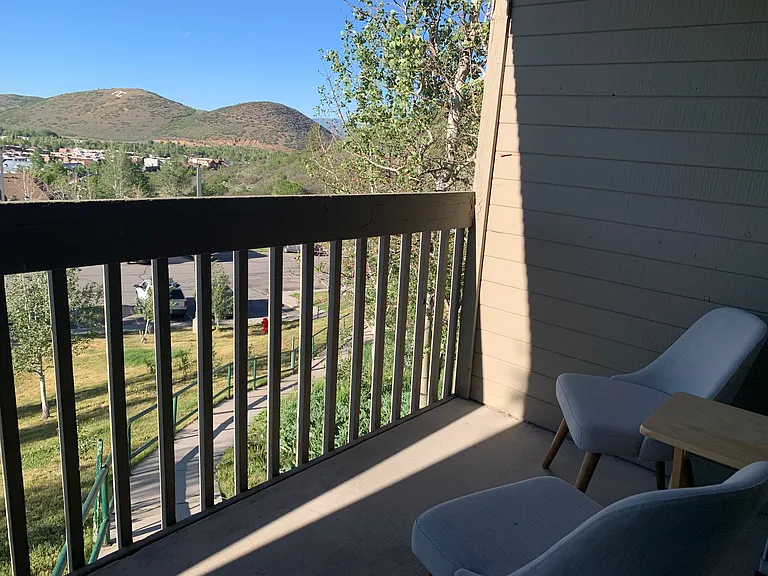 1680 Upper Ironhorse Loop #D1 — Photo 15