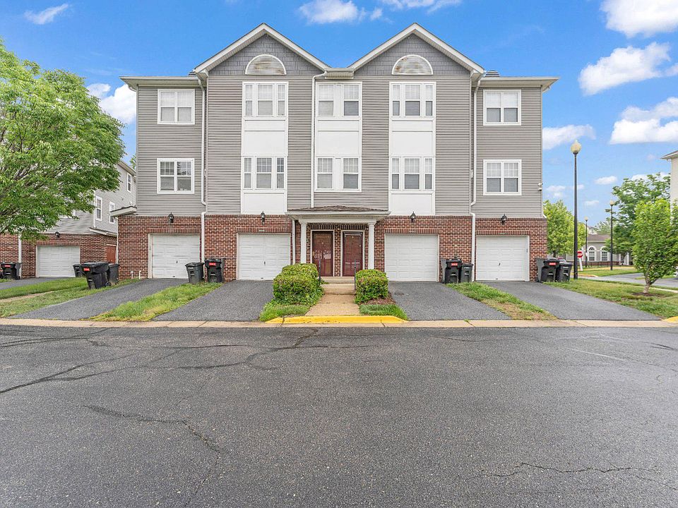 1st image of 3146 Irma Ct