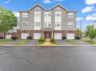 3146 Irma Ct, Suitland, MD 20746