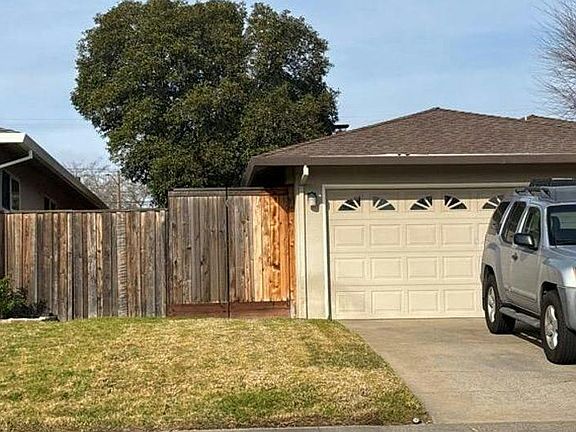 3rd image of 4729 Thor Way