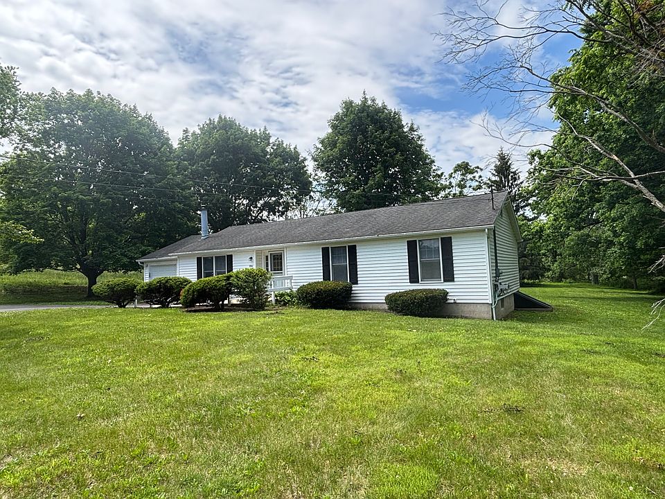 1st image of 1046 Butlers Park Rd