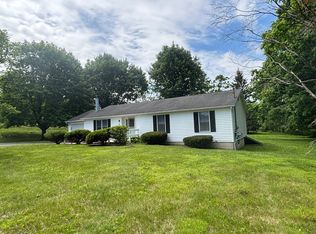 1046 Butlers Park Rd, Washington, NJ 07882