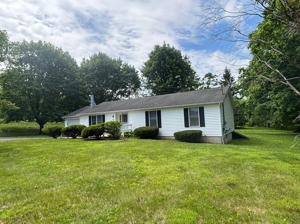 1046 Butlers Park Rd