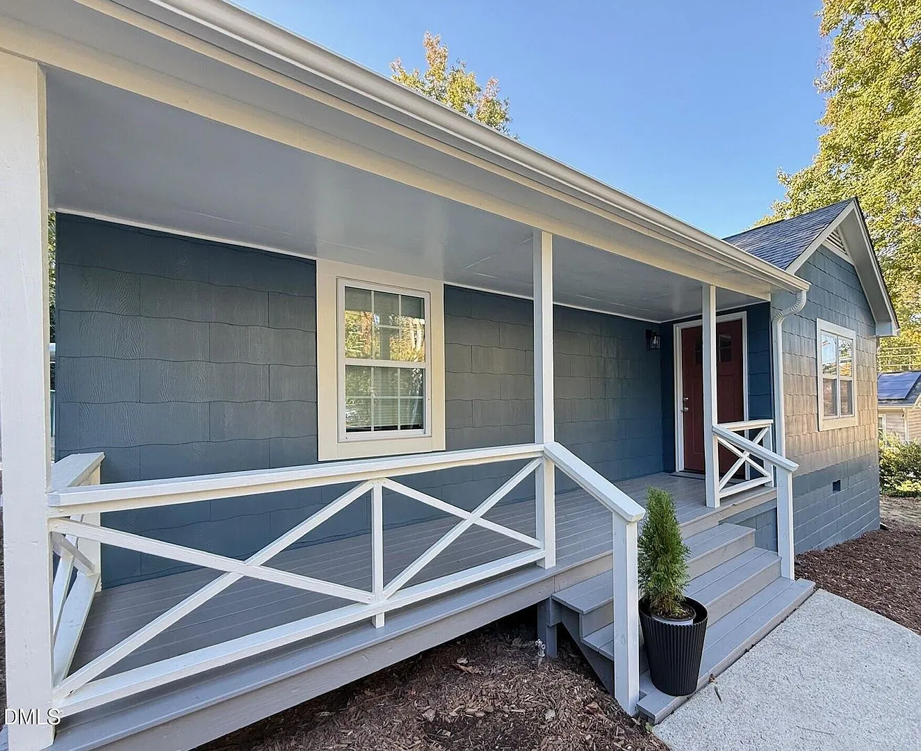 5215 Vann Street — Photo 2