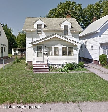 1st image of 1450 E 172nd St