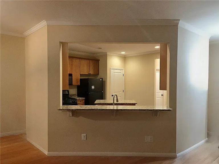 1356 Bexley Pl NW #11 — Photo 6
