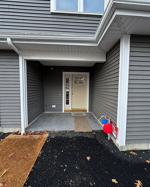 2nd image of 321 Winthrop St #107