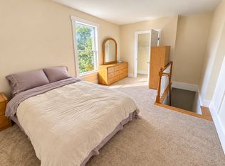 14 Chestnut St #B, Pittsfield, NH 03263