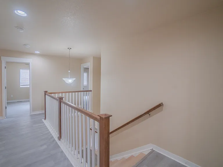 10405 Abrams Dr — Photo 17
