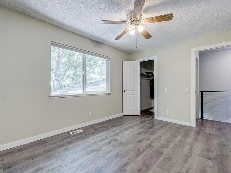 9005 E Lehigh Ave #34 — Photo 14