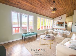 1351 Sturdivant Rd, Jacksons Gap, AL 36861