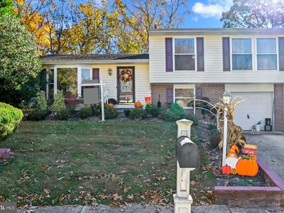 7910 Danbury Ct, Glen Burnie, MD, 21061