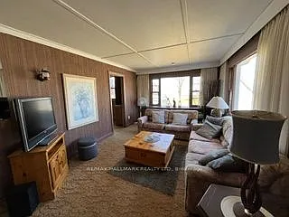 824 Paradise Dr — Photo 15