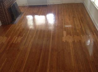 322 E Locust St, Bethlehem, PA 18018