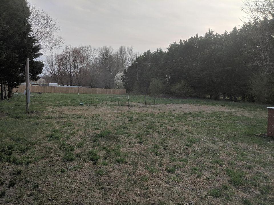 2nd image of 3446 Greeson Ctry Rd