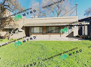 2065 15th Ave APT 5, Sacramento, CA