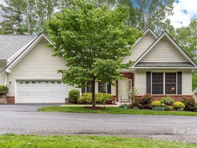 109 Trumpet Ln, Asheville, NC, 28803