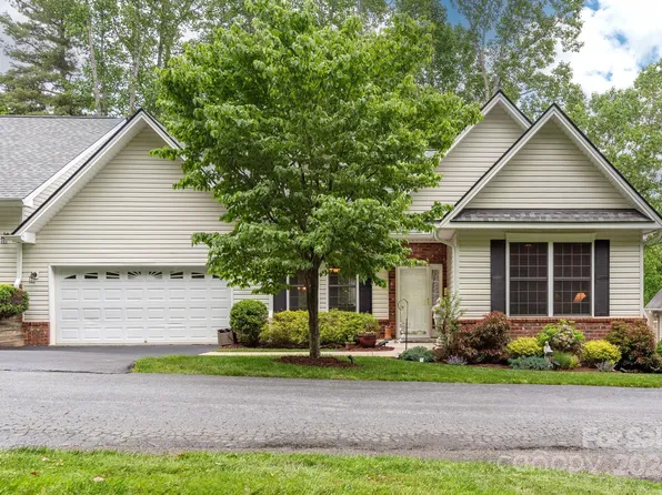 109 Trumpet Ln, Asheville, NC 28803