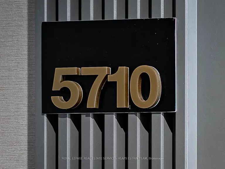 898 Portage Pkwy #5710 — Photo 26