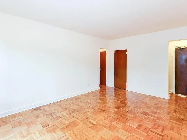 1329-37 Ft. Stevens Drive, NW — Photo 4
