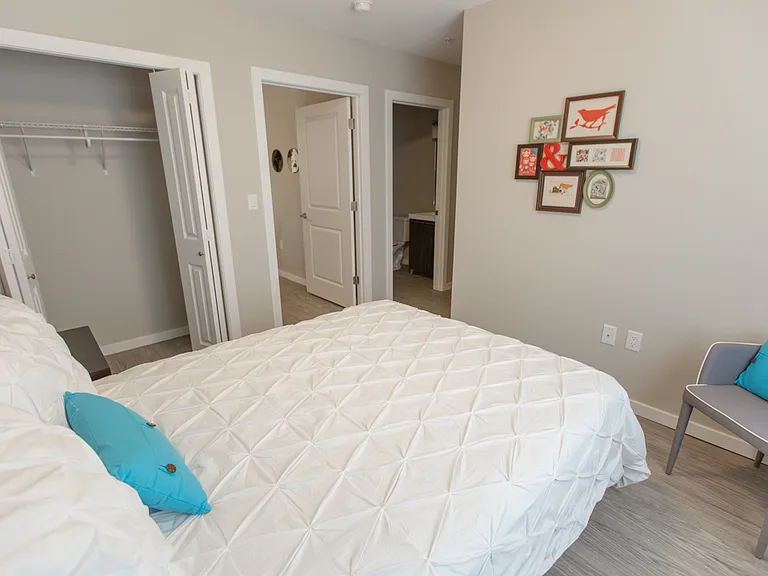 4830 Gordon Rd — Photo 28
