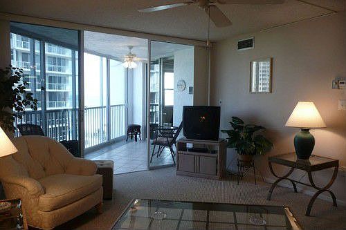 4th image of 1770 Benjamin Franklin Dr APT 506