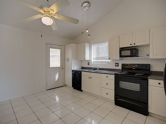 2nd image of 5711 N 67th Dr