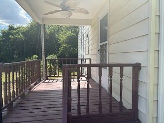 2nd image of 2627 Ringwood St