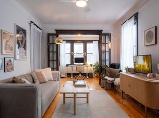 1112 W 25th St APT 104, Minneapolis, MN 55405