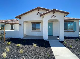 2300 Serenity Dr, Rio Vista, CA 94571
