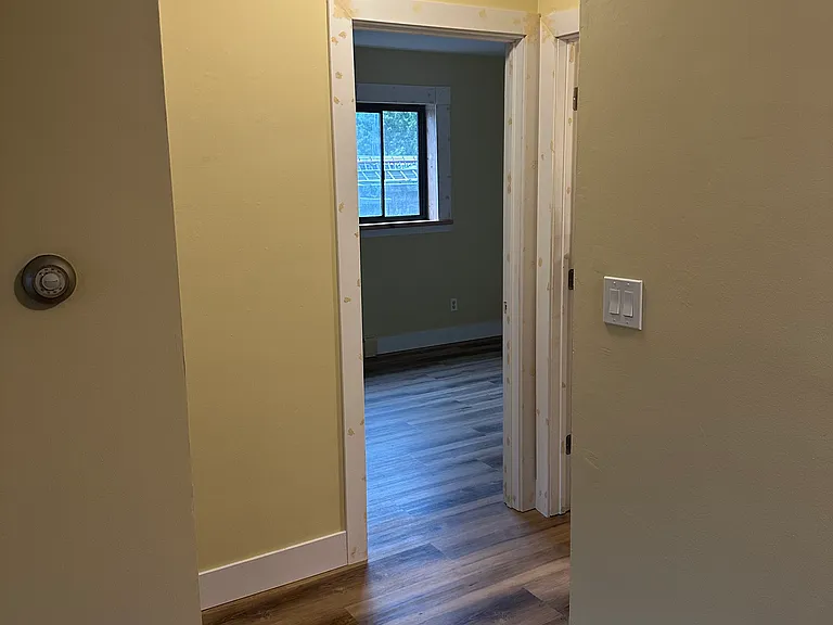 18 Glencoe St #29 — Photo 8