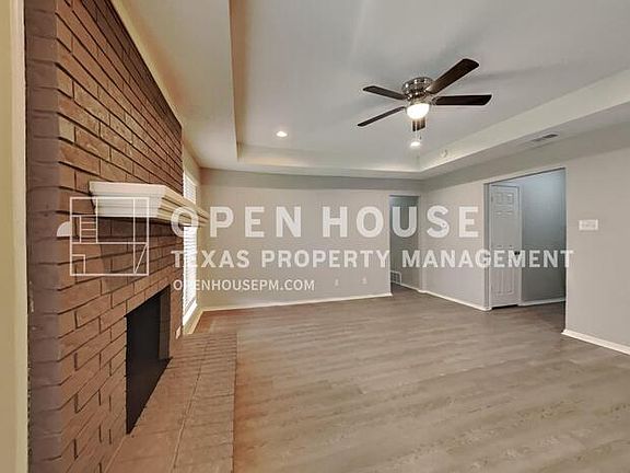 4th image of 6708 Running Creek Dr