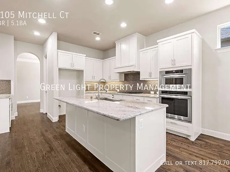 7105 Mitchell Ct — Photo 19