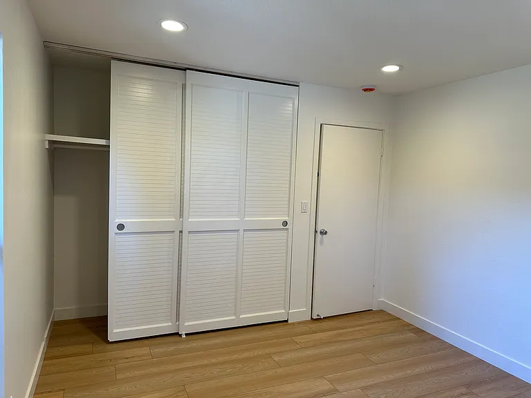 1253 Balboa Ct #1253 — Photo 9