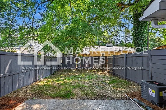 5128 Lakeview Ct — Photo 18