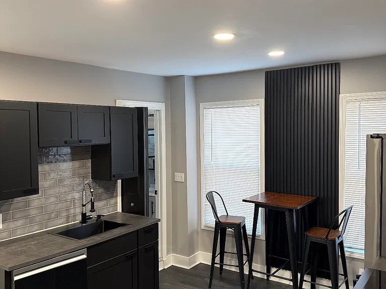 35 Fearless Ave #1 — Photo 9