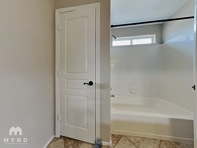 15550 N Frank Lloyd Wright Blvd #1098 — Photo 17
