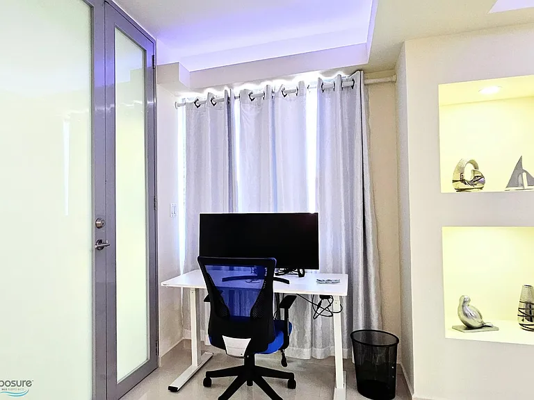 BO PUEBLO For Rent - Downtown Rincon Bo Pueblo Rin #3 — Photo 3